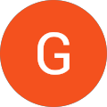 Glen Waugh profile picture