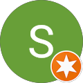 Sarah Wilson profile picture