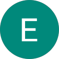 Elaine Spence profile picture