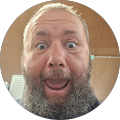 John profile picture
