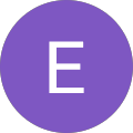 Elizabeth Buckley profile picture