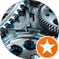 FocusUK profile picture