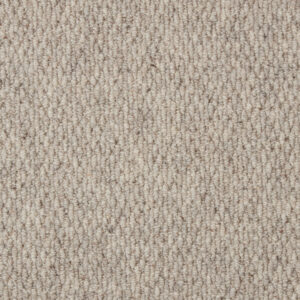 Cormar Malabar Two Fold Chinchilla – 4m Wide Only Special Offer
