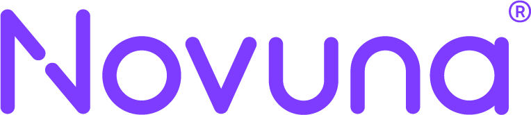 Novuna Finance 