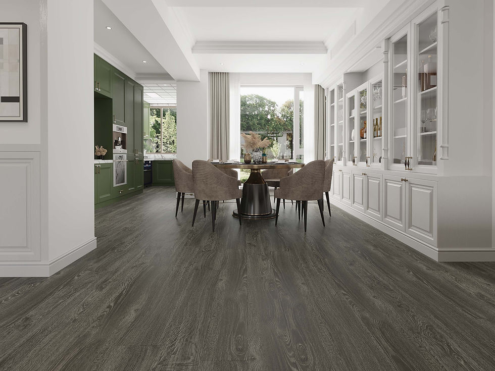 Flanagan Flooring