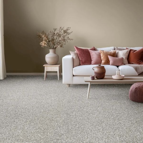 Underfelt