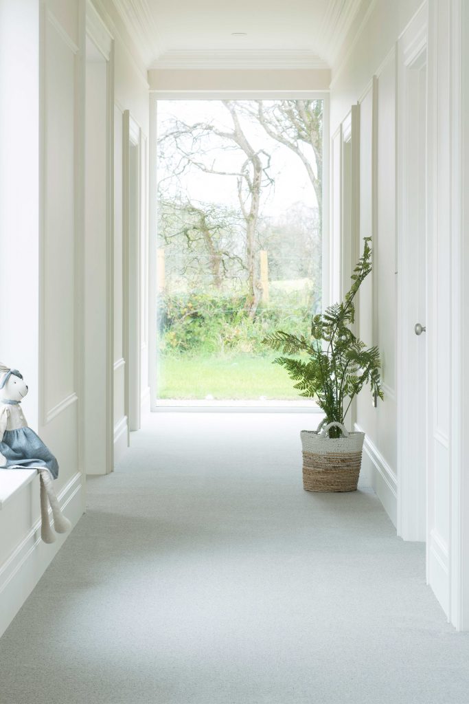 Grange Wilton