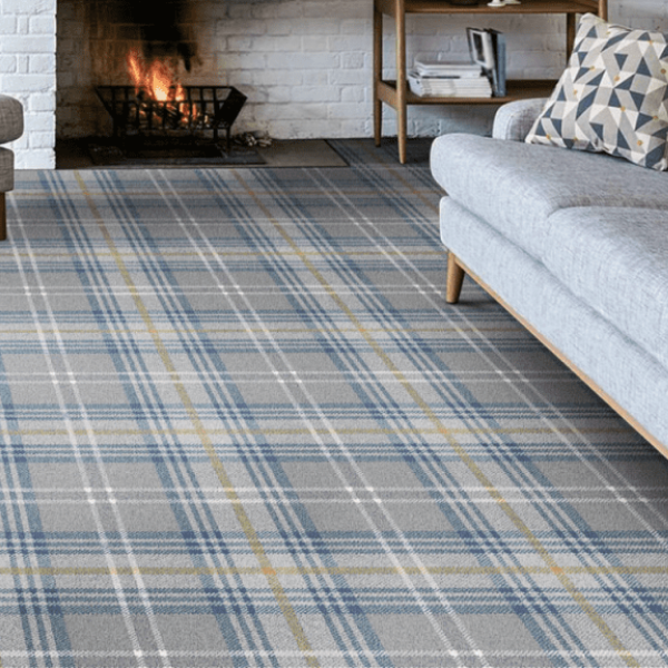 Floor Measuring Guide