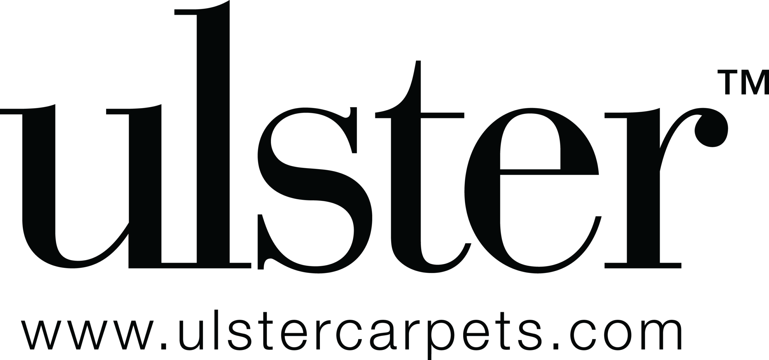 Ulster Carpets
