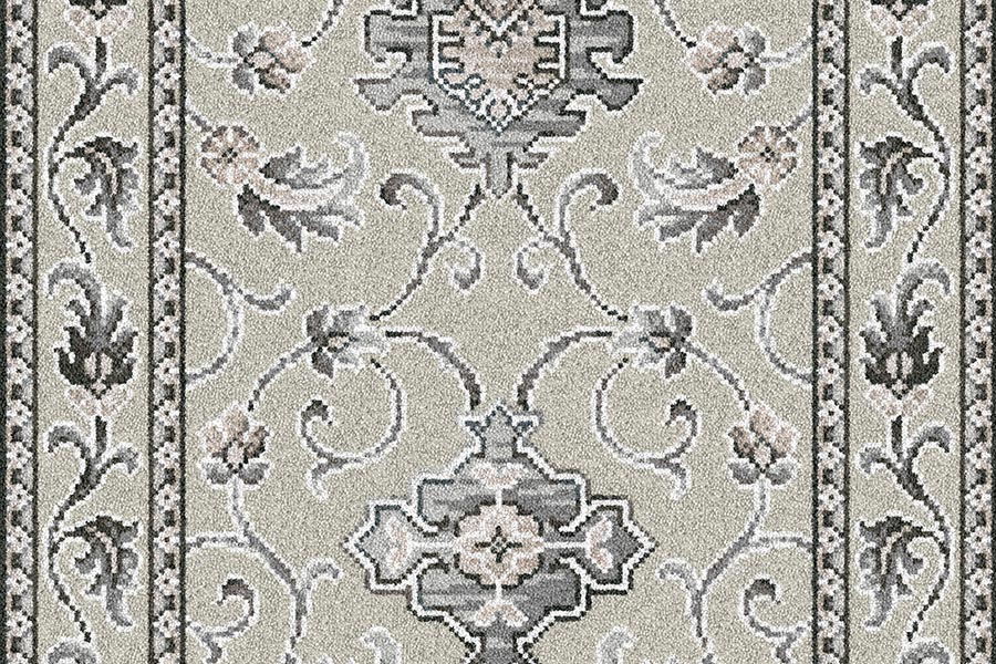 Ulster Carpet Anatolia Runner Bedouin 31/20102