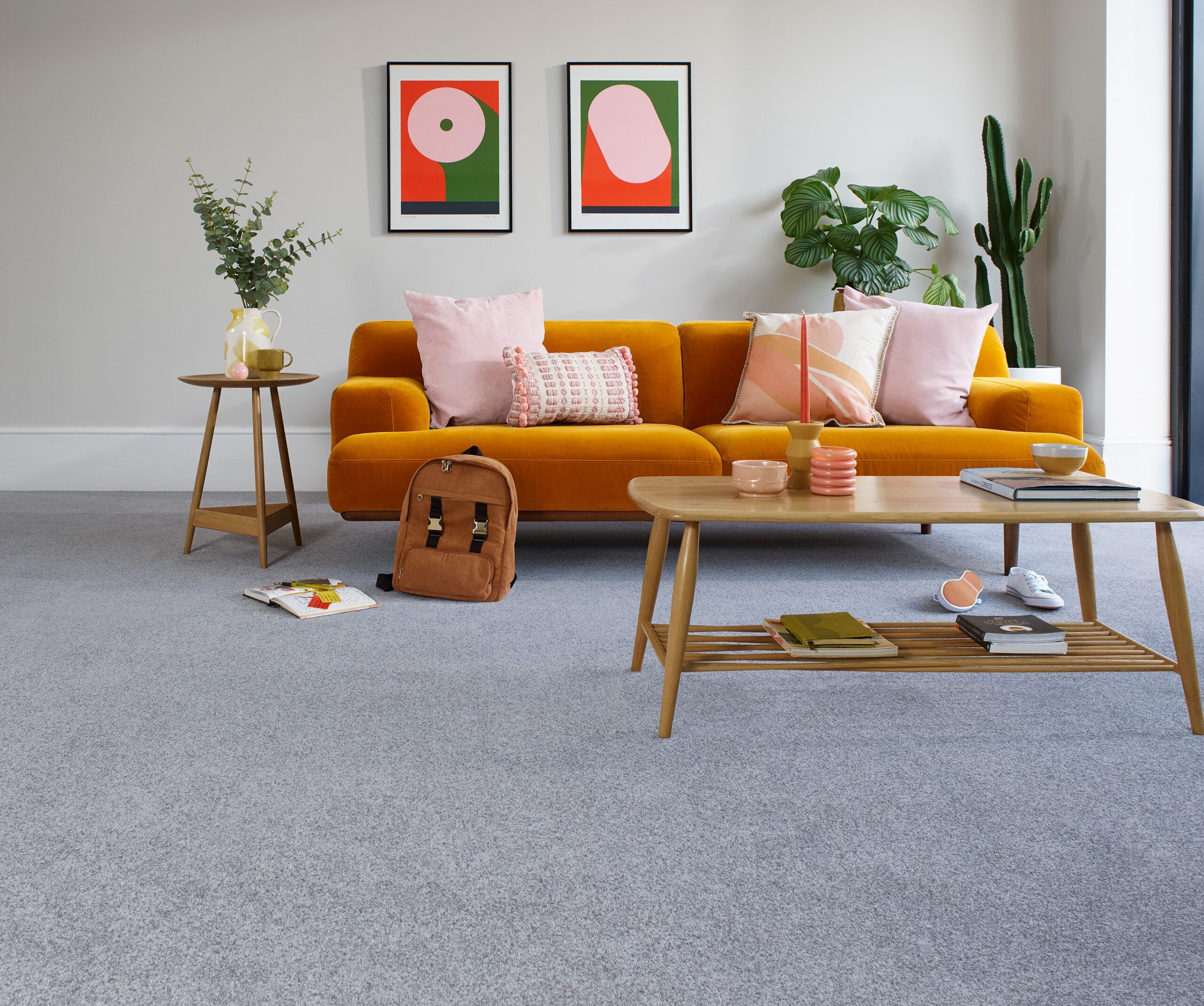 Helping You Complete Your Flooring Project