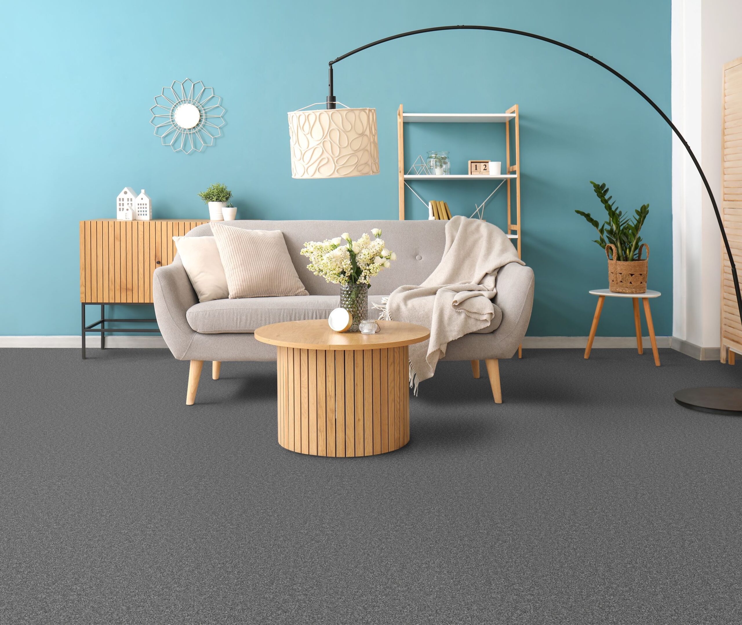 Furlong Flooring 