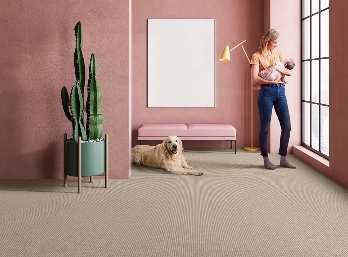 Browse Flooring Catalogues In-Store