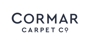 Cormar Logo Rectangle