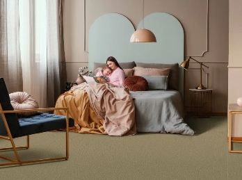 EcoSense