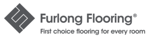 Furlong Flooring Retailer Armagh Northern Ireland