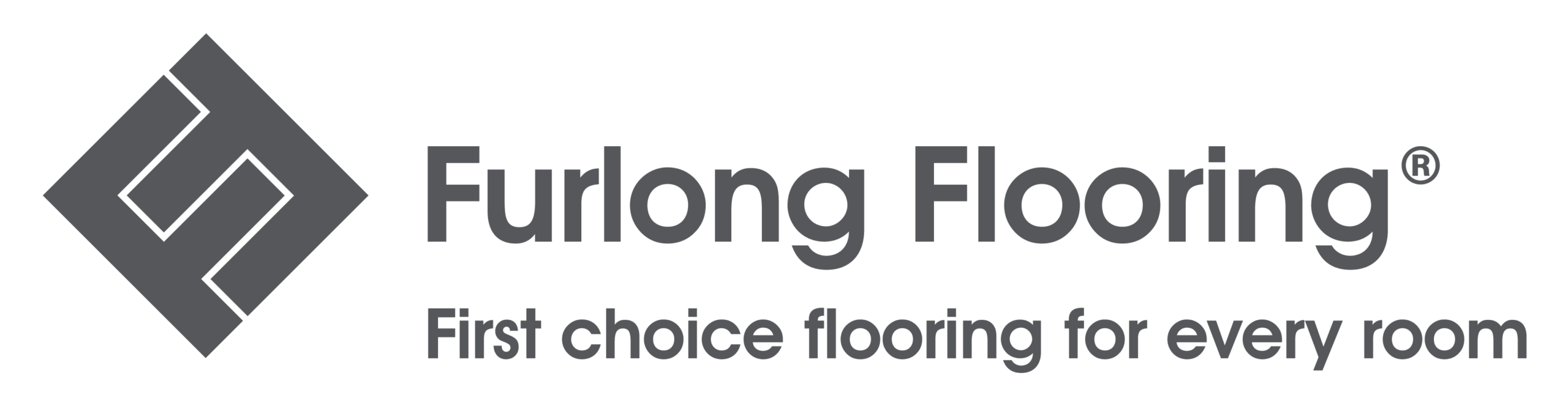 Furlong Flooring