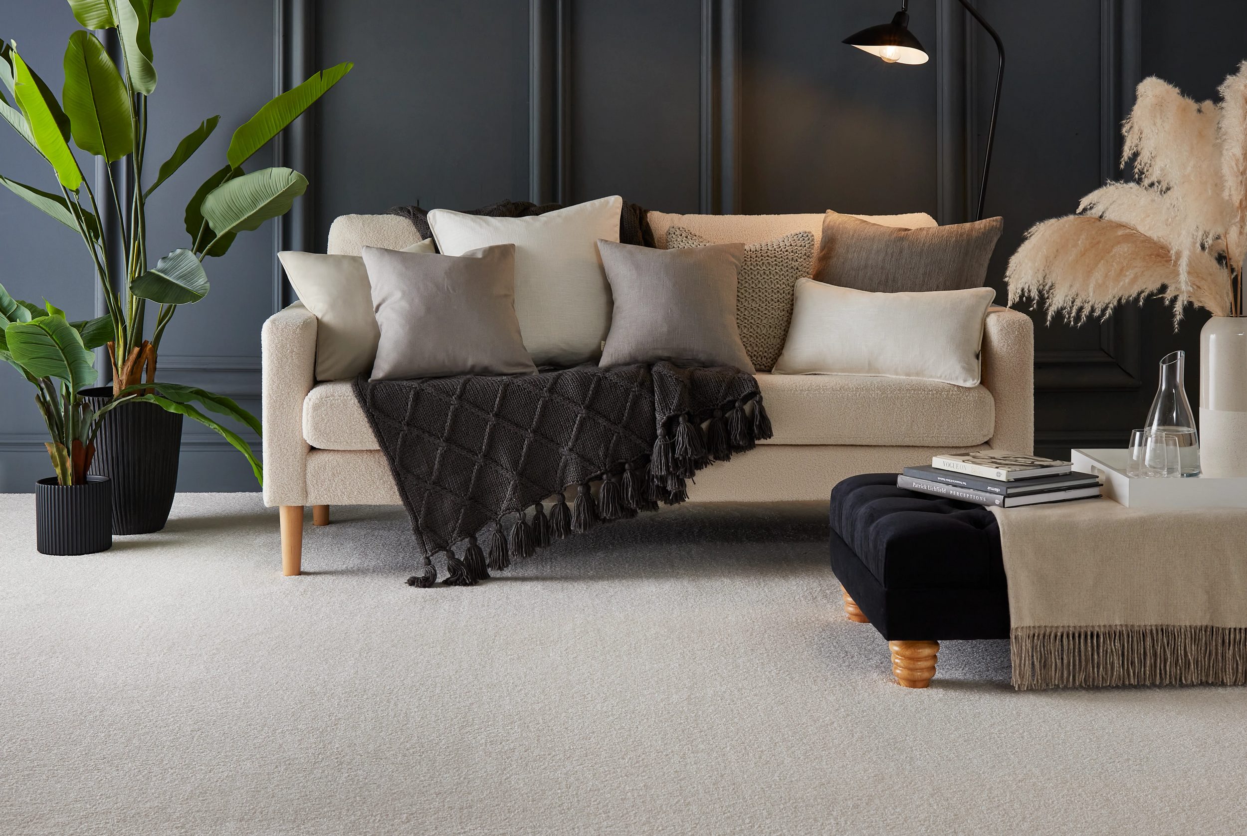 Lifestyle Floors