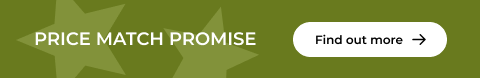 Price Match Product Banner