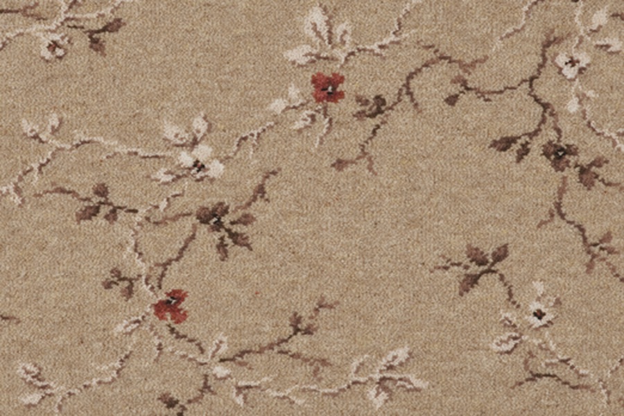 Ulster Carpets Blossom Camellia 11/20053