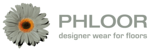 Phloor Flooring Retailer Armagh Northern Ireland