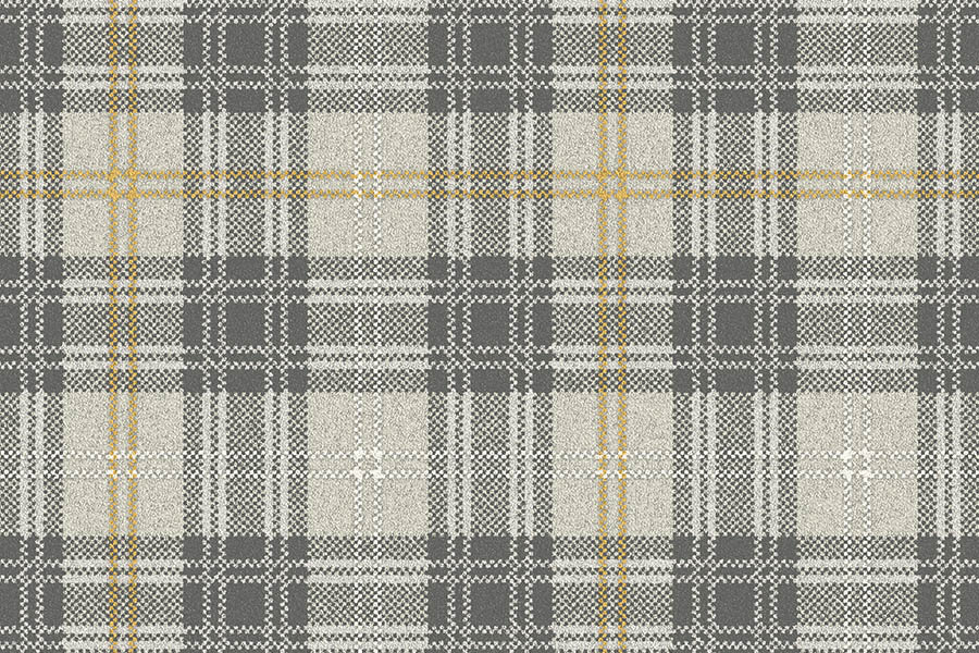 Ulster Carpets Braeburn Forge 94/20084