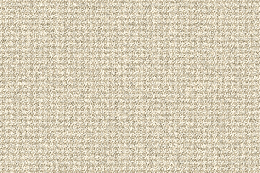 Ulster Carpets Boho Collection Chic Honesty 11/30002