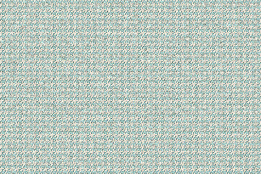 Ulster Carpets Boho Collection Chic Summer breeze 31/30002