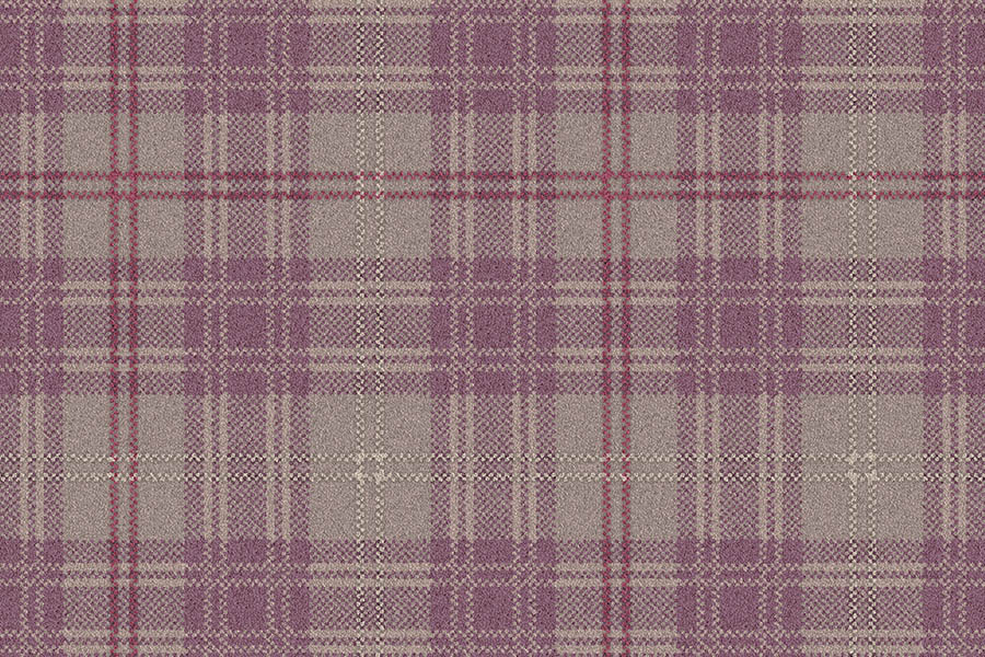 Ulster Carpets Braeburn Tayberry 01/20084