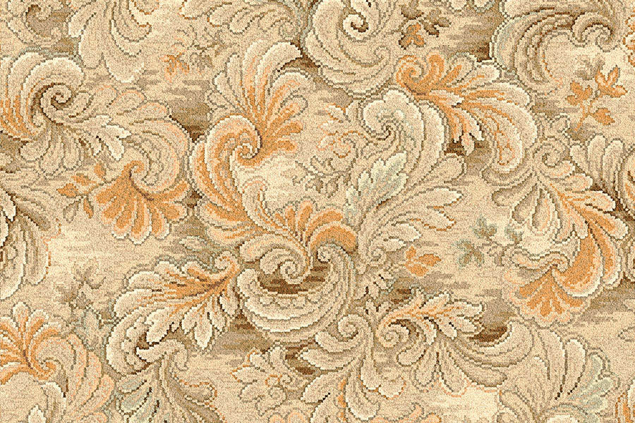 Ulster Carpets Glenavy Fantasia 11/2971