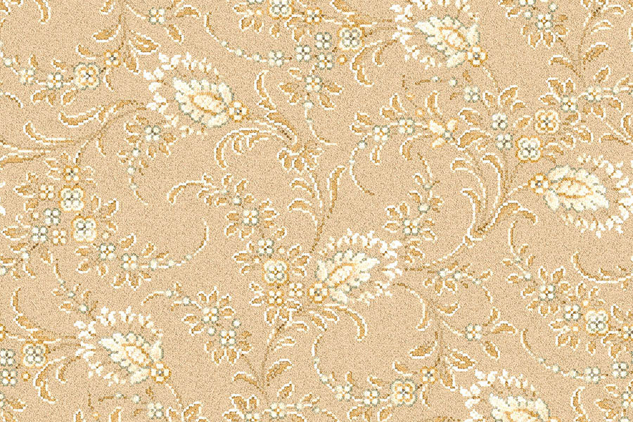 Ulster Carpets Glenavy Romanza 11/2970