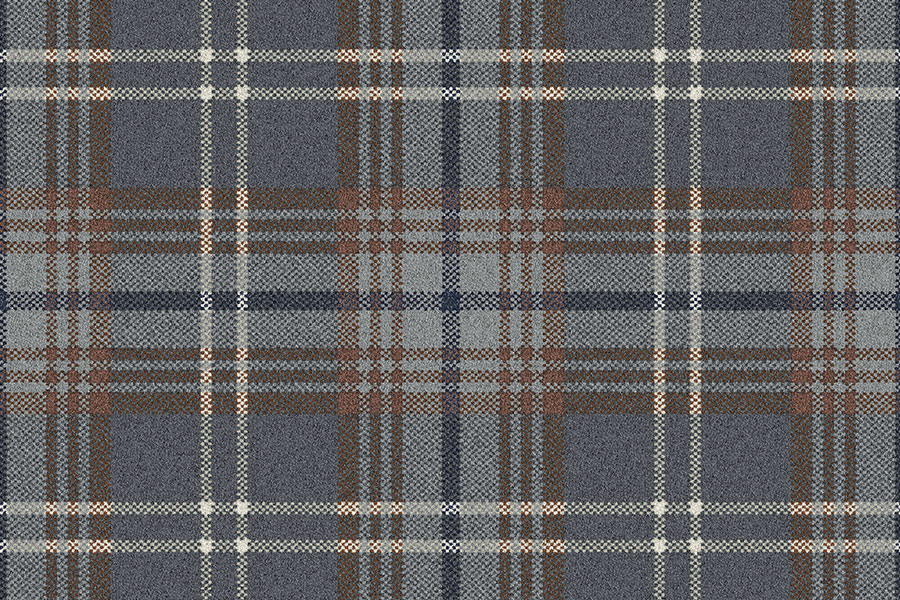 Ulster Carpets Glenmoy Stornoway 93/2755