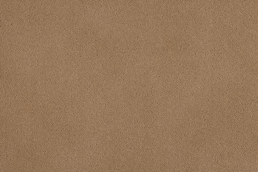 Ulster Carpets Grange Wilton Giltwood G1017