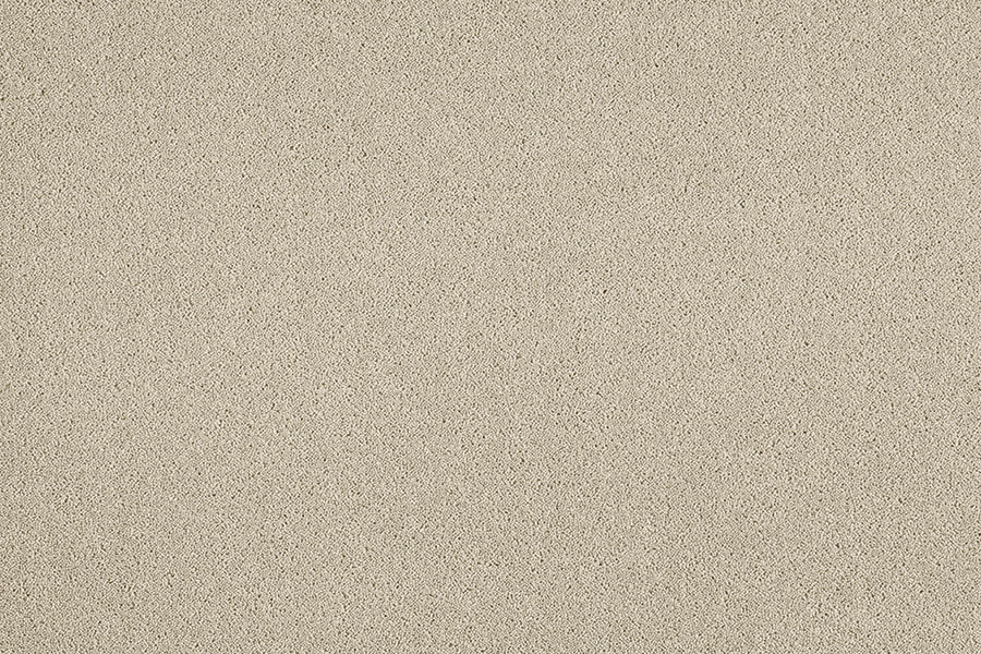 Ulster Carpets Grange Wilton Millstone G1029