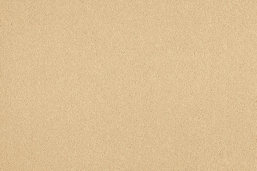 Ulster Carpets Grange Wilton Pantry G1011