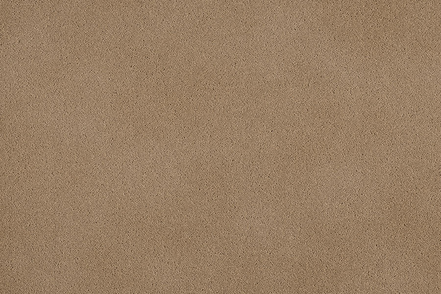 Ulster Carpets Grange Wilton Romney G1013