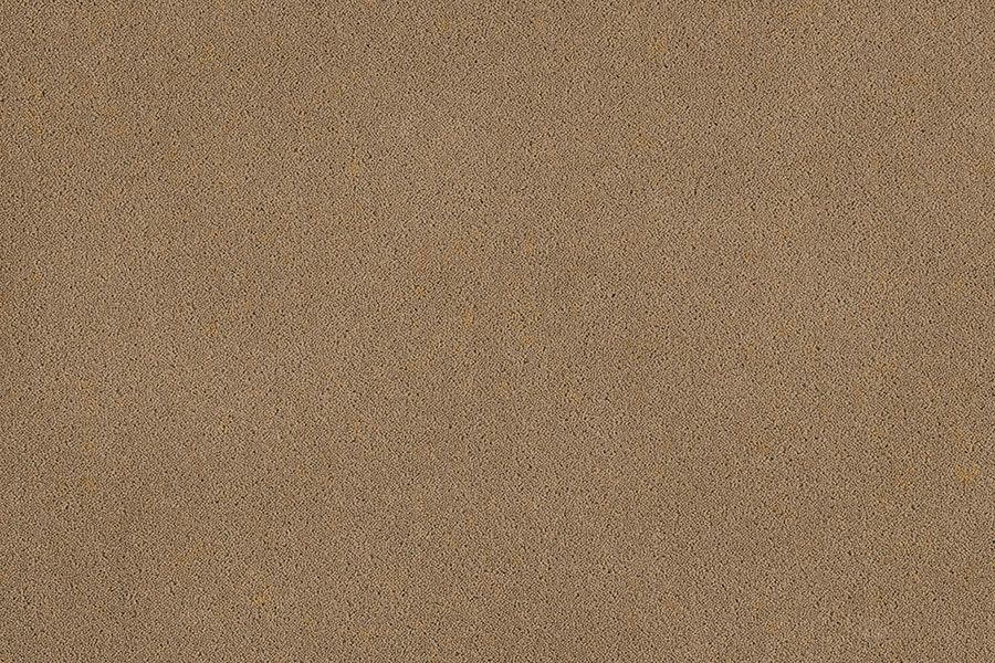 Ulster Carpets Grange Wilton Wattle G1002