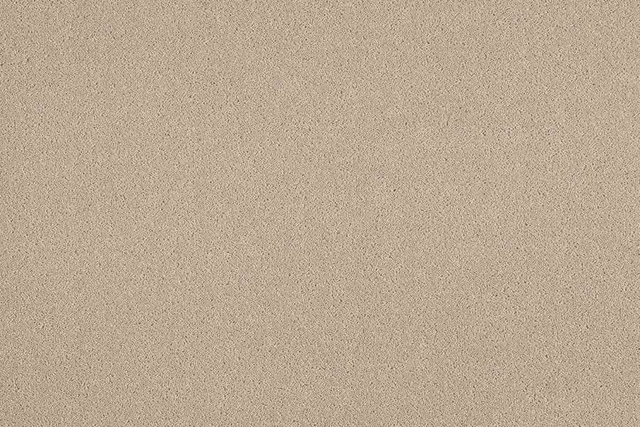 Ulster Carpets Grange Wilton Woburn G1028