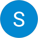 Sharon Gilpin profile picture