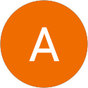 Antony Ashley profile picture