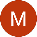 Margaret Robinson profile picture