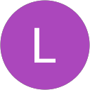 Louise Duffy profile picture