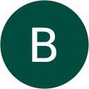 Bob Wallace profile picture