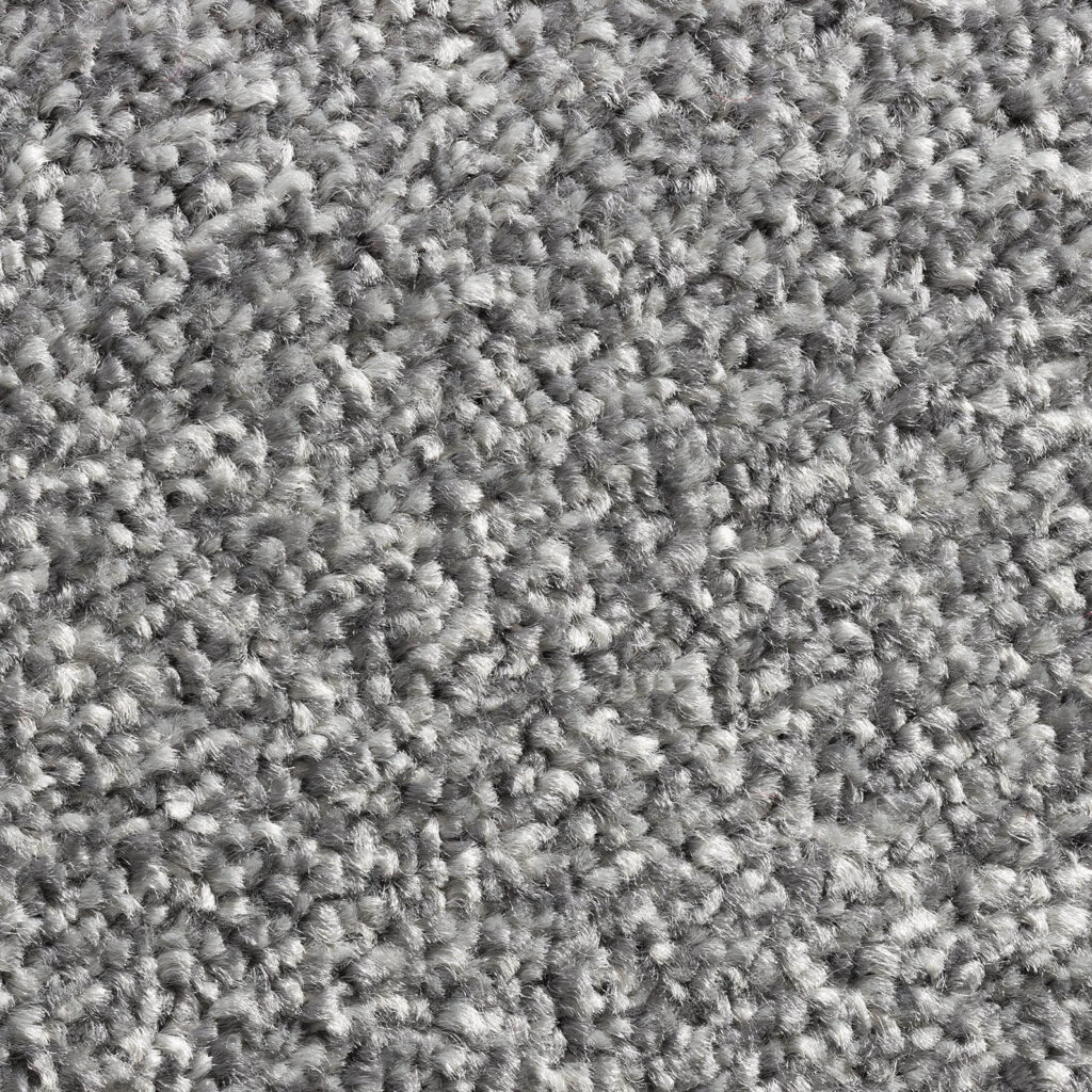 Phloor Allegro Zircon 75 – 4m Wide Only Special Offer