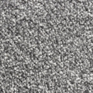 Phloor Allegro Zircon 75 – 4m Wide Only Special Offer