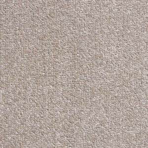 Phloor Pret-á-Porter Shitake 593 Carpet – 4m Wide Only Special Offer