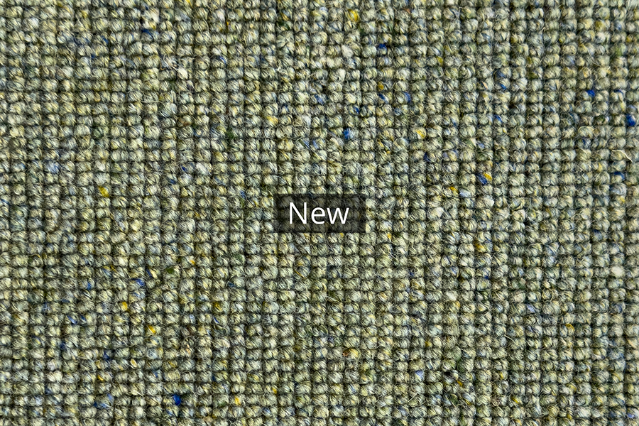 Ulster Carpets Croft Orchard 67/1318