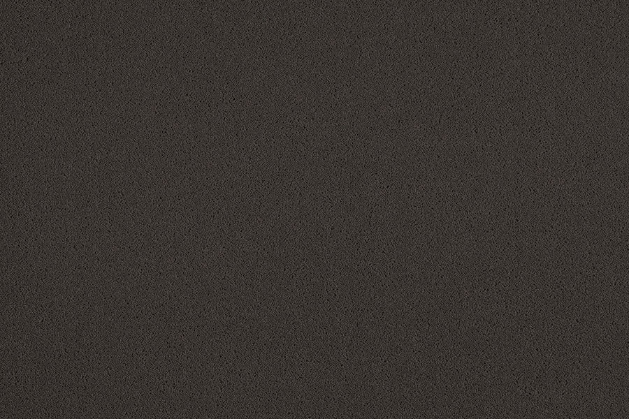 Ulster Carpets Grange Wilton Brunel G1020