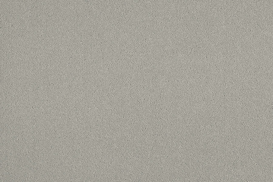 Ulster Carpets Grange Wilton Caledon G1037