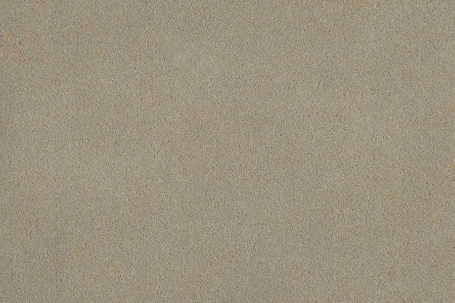 Ulster Carpets Grange Wilton Flagstone G1004